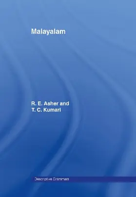 Malayalam