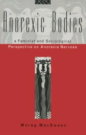 Anorexic Bodies