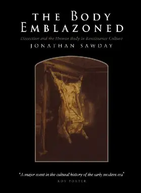 The Body Emblazoned