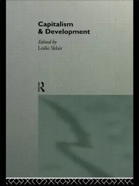 Capitalism and Development