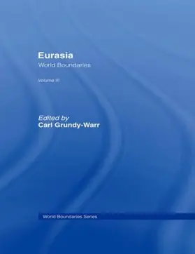 Eurasia
