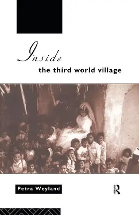 Inside the Third World Village