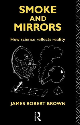 Smoke and Mirrors