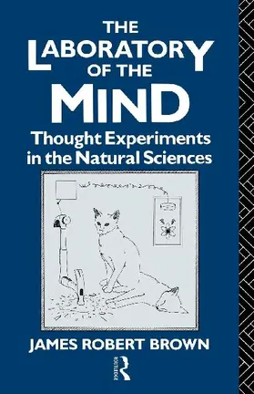 The Laboratory of the Mind