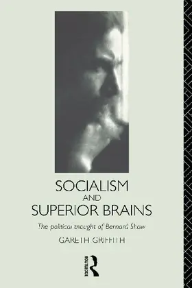 Socialism and Superior Brains