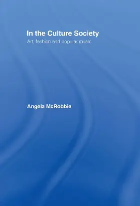 In the Culture Society