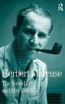 The New Left and the 1960s