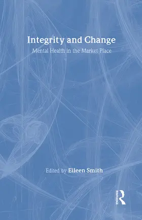 Integrity and Change