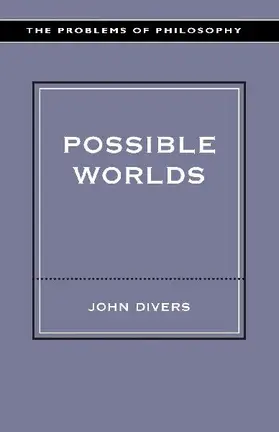 Possible Worlds