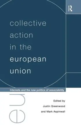 Collective Action in the European Union