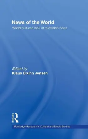News of the World