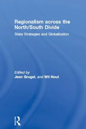 Regionalism across the North/South Divide