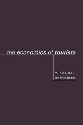 The Economics of Tourism