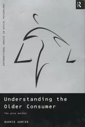 Understanding the Older Consumer