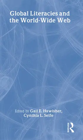 Global Literacies and the World Wide Web