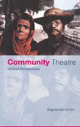 Community Theatre