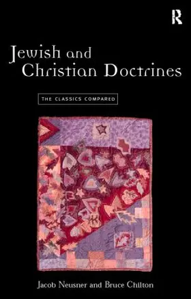Comparing Religions Through Law