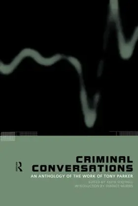 Criminal Conversations