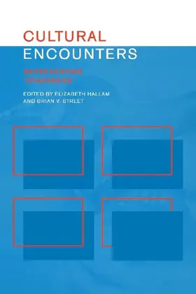 Cultural Encounters