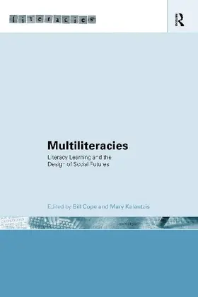 Multiliteracies