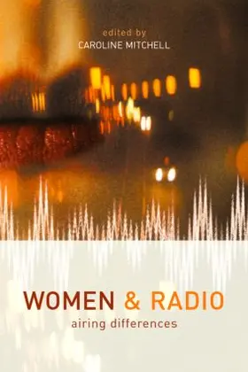 Women and Radio