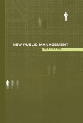 New Public Management