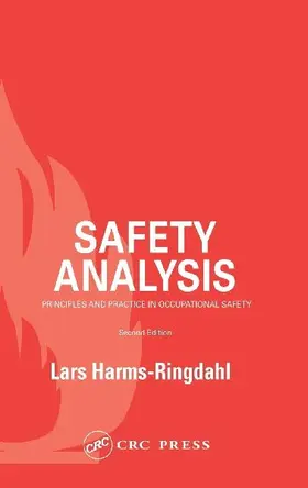 Safety Analysis