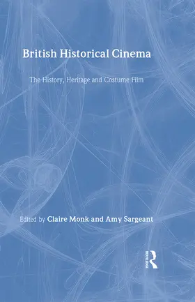 British Historical Cinema