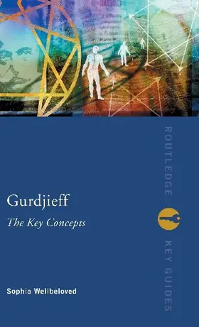 Gurdjieff
