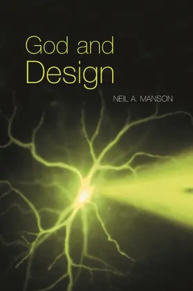God and Design
