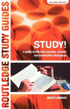 Study!