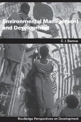 Environmental Management and Development