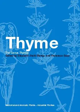 Thyme