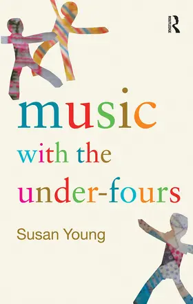 Music with the Under-Fours