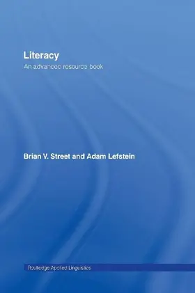 Literacy