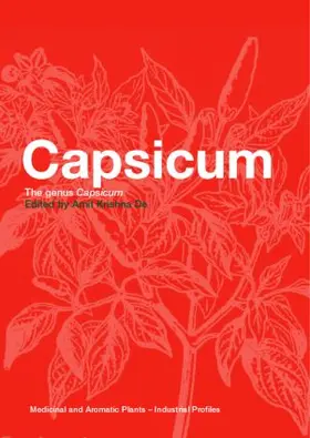 Capsicum