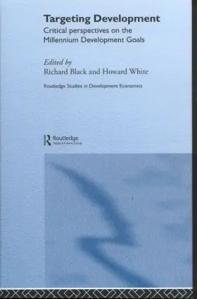 Targeting Development