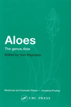Aloes
