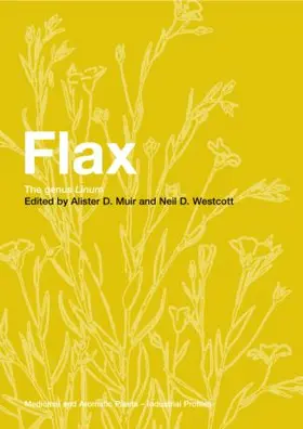 Flax