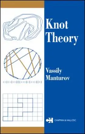 Knot Theory