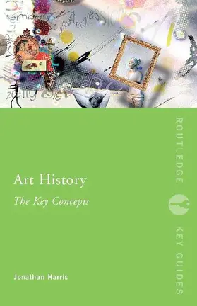Art History