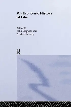 An Economic History of Film
