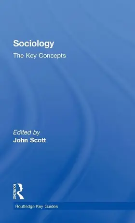 Sociology