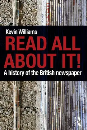 Read All About It!