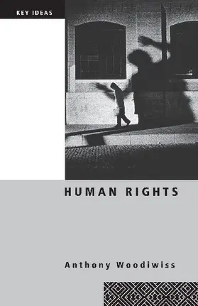 Human Rights