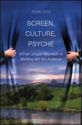 Screen, Culture, Psyche