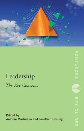Leadership