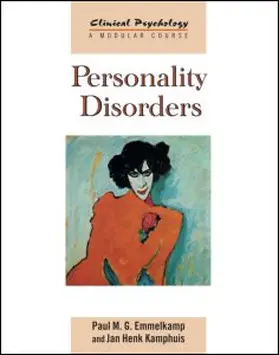 Personality Disorders