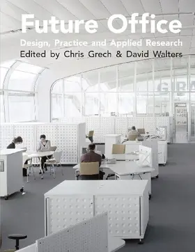Future Office