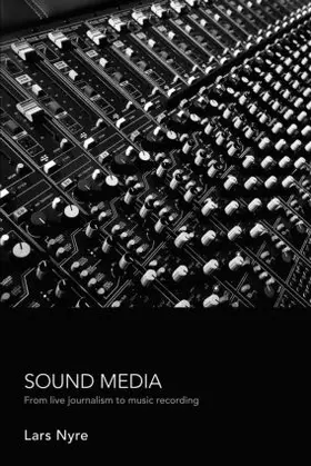 Sound Media